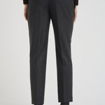 Pantalone uomo arechi antracite ARECHI 340295 SANTANIELLO 