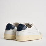 Sneakers uomo Windscape low bianca SCLM UK05 AUTRY 