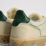 Sneakers uomo Medalist low vintage AVLM ED02 AUTRY 