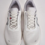 Sneakers uomo Cloudmonster 1 bianca 3MF30741200 WHITEWHITE ON RUNNING 