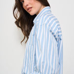 XACUS DALIA85229001