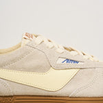 AUTRY SLWUB01