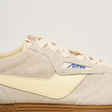 AUTRY SLWUB01