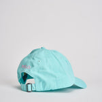 Cappello uomo baseball celeste 710667709 502 RALPH LAUREN 