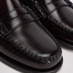 Mocassino Classic Dan donna bordeaux 7001530 903 SEBAGO 