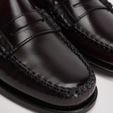 Mocassino Classic Dan donna bordeaux 7001530 903 SEBAGO 