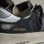 GOLDEN GOOSE GMF00370-F004118-90179