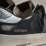 GOLDEN GOOSE GMF00370-F004118-90179