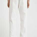 Jeans uomo Josh in denim bianco JOSH WHITE ICON DENIM 