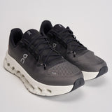 Sneakers donna Cloudtilt nere CLOUDTILT BLACK ASPHALT ON RUNNING 