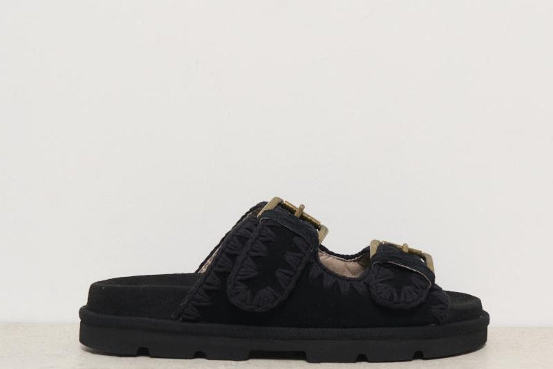 MOU SW631000ABLACK