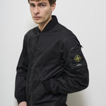 STONE ISLAND 4100004S0A21V0029