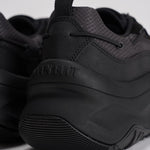 Sneakers uomo Moon247 Xlace nere 2490100 NH36BLACK MOON BOOT 