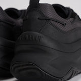 Sneakers uomo Moon247 Xlace nere 2490100 NH36BLACK MOON BOOT 