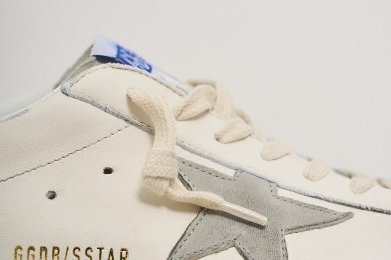 GOLDEN GOOSE GMF00102F00535911166