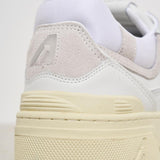 Sneakers uomo Rolm bianca ROLM M41 AUTRY 