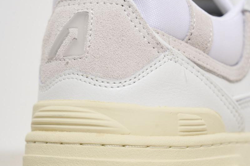 Sneakers uomo Rolm bianca ROLM M41 AUTRY 