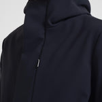 Giubbotto uomo Superflex Winter Thermo blu W25045 60 RRD 