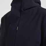 Giubbotto uomo Superflex Winter Thermo blu W25045 60 RRD 