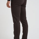 Pantaloni chino uomo P249MUCHA 24174900 RE-HASH 