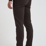 Pantaloni chino uomo P249MUCHA 24174900 RE-HASH 