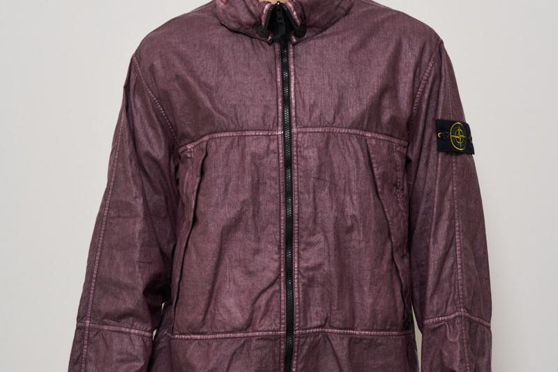 STONE ISLAND 4100040S0030V0011