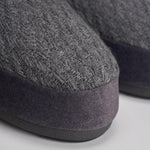 Stivale donna da neve in maglia grigio 1409750 H019GREY MOON BOOT 