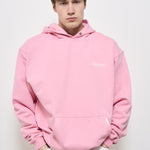 REPRESENT OCM41200518PINK