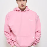 REPRESENT OCM41200518PINK