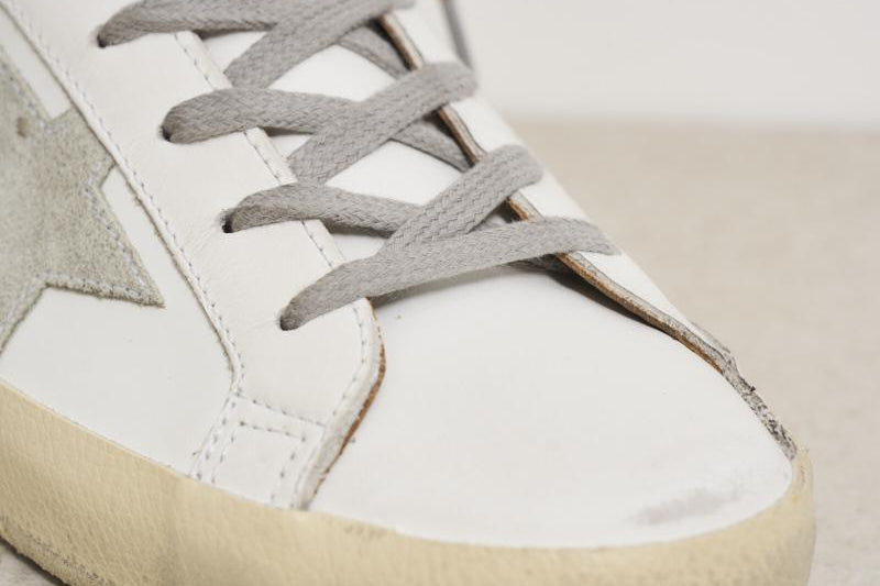 GOLDEN GOOSE GWF00102F00218210803