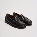 Mocassino Classic Dan donna bordeaux 7001530 903 SEBAGO 