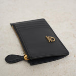 PINKO 100251A0F1Z99Q