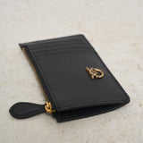PINKO 100251A0F1Z99Q