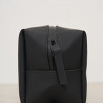 RAINS 15580BLACK