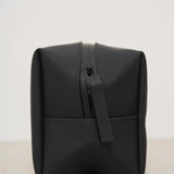 RAINS 15580BLACK