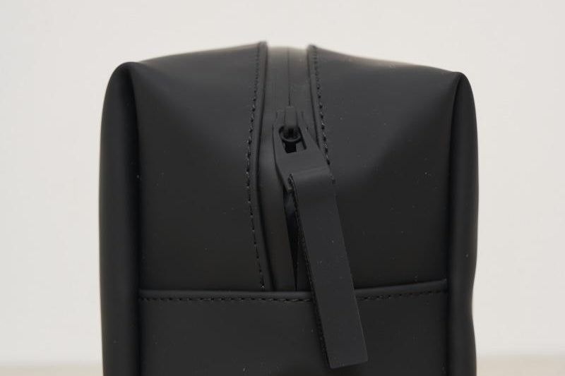 RAINS 15580BLACK