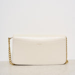 Borsa donna a tracolla "Gioia" GWA00473 A00056511406 GOLDEN GOOSE 