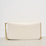 Borsa donna a tracolla "Gioia" GWA00473 A00056511406 GOLDEN GOOSE 