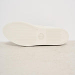STONE ISLAND S100020S0172V0095