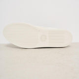 STONE ISLAND S100020S0172V0095