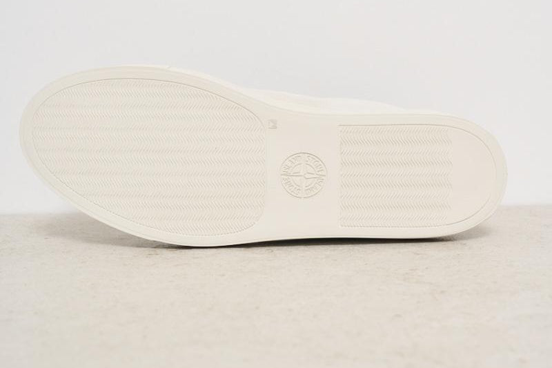 STONE ISLAND S100020S0172V0095