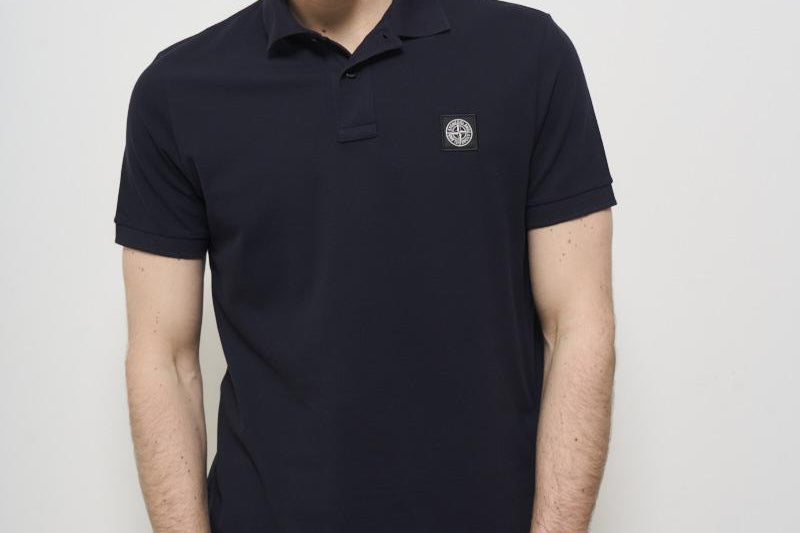 STONE ISLAND 22002SCS0017V0020