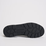 Stivaletto uomo nero 510 NERO BLUNDSTONE 