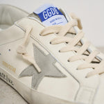 GOLDEN GOOSE GMF00102F00535911166
