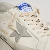 GOLDEN GOOSE GMF00102F00535911166