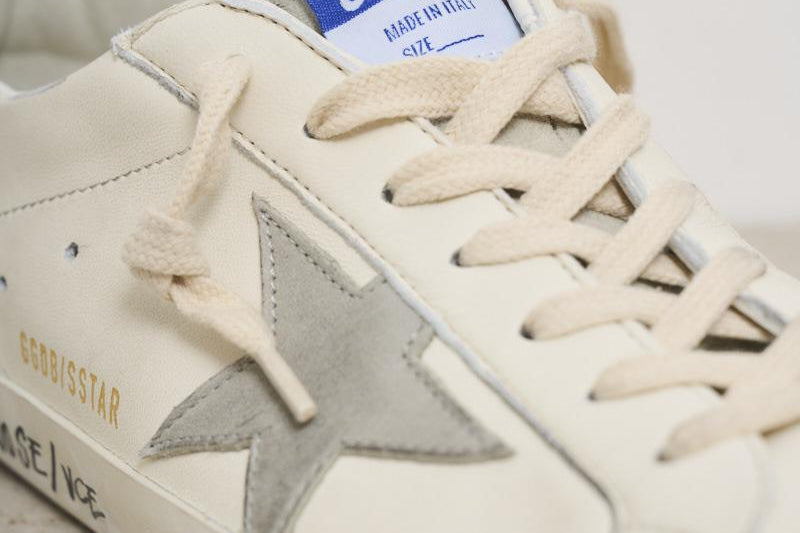 GOLDEN GOOSE GMF00102F00535911166