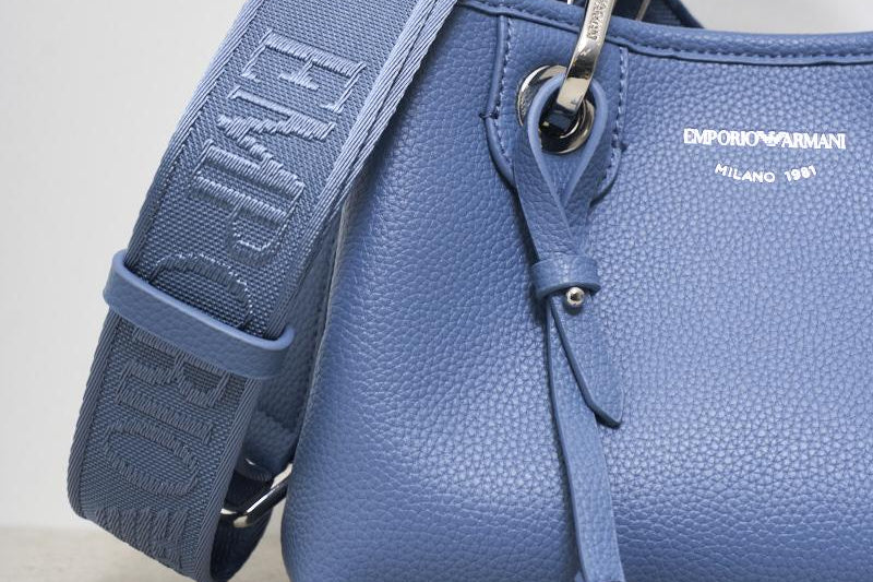 EMPORIO ARMANI EW000382AF12036M8128