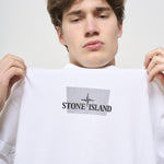 STONE ISLAND 2100016S0093V0001