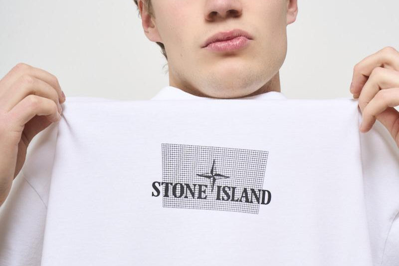 STONE ISLAND 2100016S0093V0001