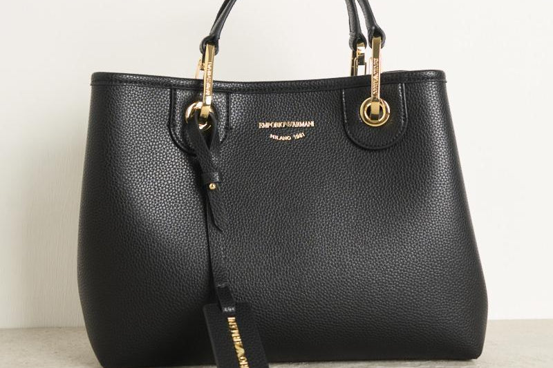 EMPORIO ARMANI EW000361AF12103MC032
